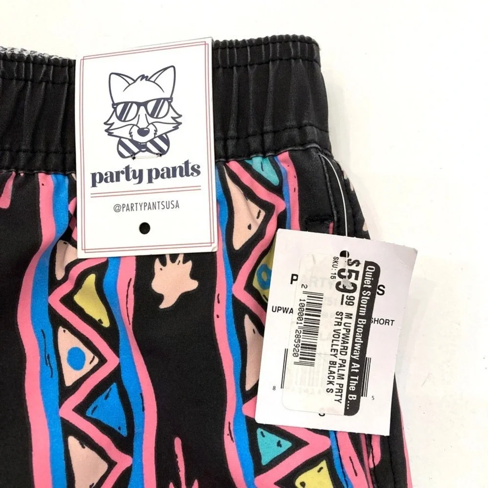 Party Pants party pants
